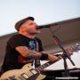 20140803_20-37-24_IMG_1769